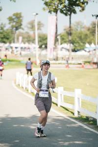 BIB: 
                            <button type="button" onclick="openModal(27722240)" class="btn btn-primary btn-sm float-right btn-popup" data-toggle="modal" data-target=".modal-high-quality">
                        <i class="fas fa-shopping-cart"></i> Add to Cart
                    </button>
                                            <button type="button" onclick="isThisMe(27722240, true)" class="btn btn-success btn-sm float-right btn-popup btn-isme hidden" data-toggle="tooltip" data-placement="bottom" title="นี่คือรูปของคุณใช่ไหม คลิกที่นี่เพื่อเอาเข้าอัลบั้ม">
                        <i class="fas fa-plus"></i> Add to album
                    </button>
                    <button type="button" onclick="isThisMe(27722240, false)" class="btn btn-warning btn-sm float-right btn-popup btn-isnotme hidden">
                        <i class="fas fa-ban"></i> Remove from album
                    </button>